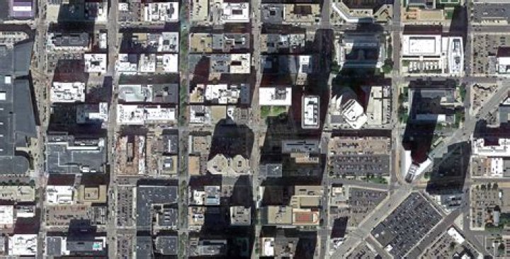 A Decade of Infill Before and After DenverInfill Blog