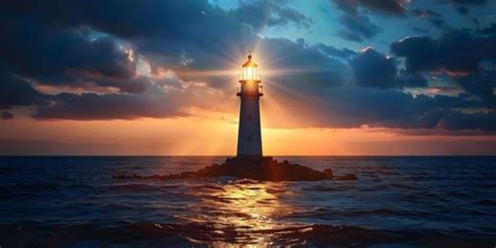 A Guiding Light for Personal Growth and Resilience