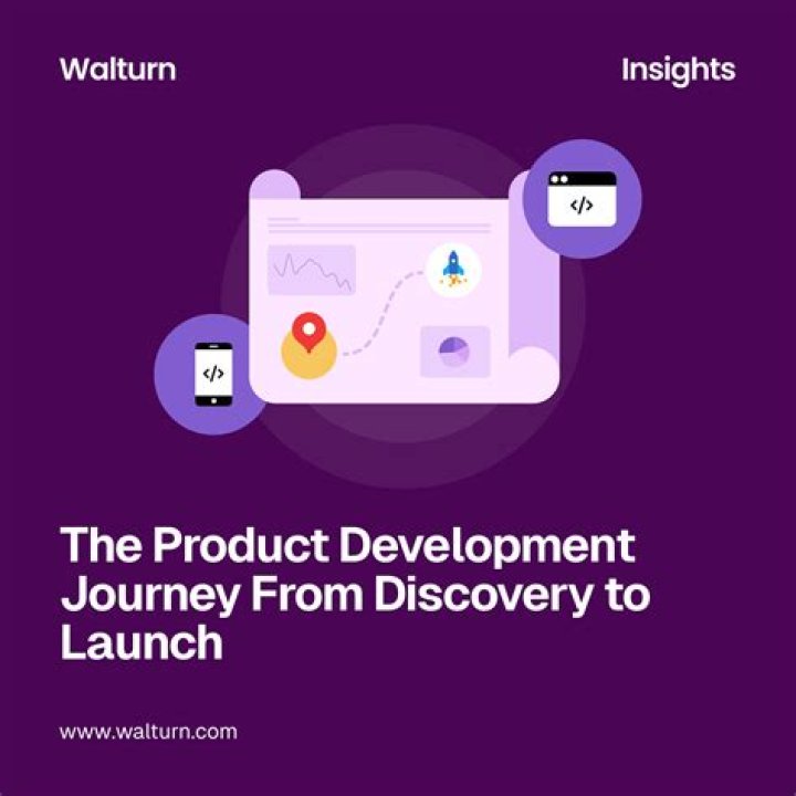 A Journey Of Discovery And Insight For Content Connoisseurs