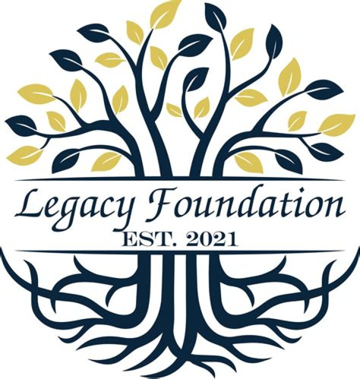 A Legacy Of Education And Love