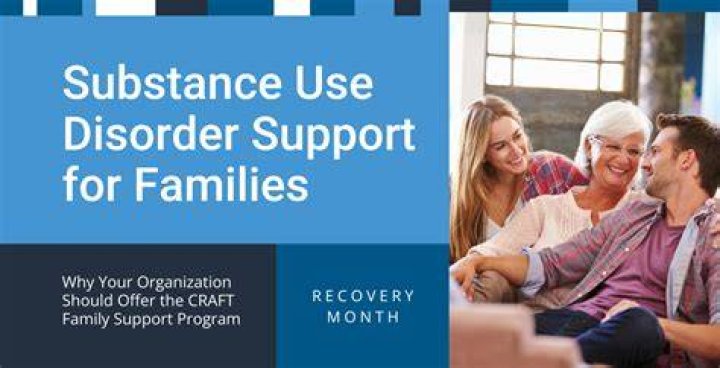 A Lifeline of Support for Families