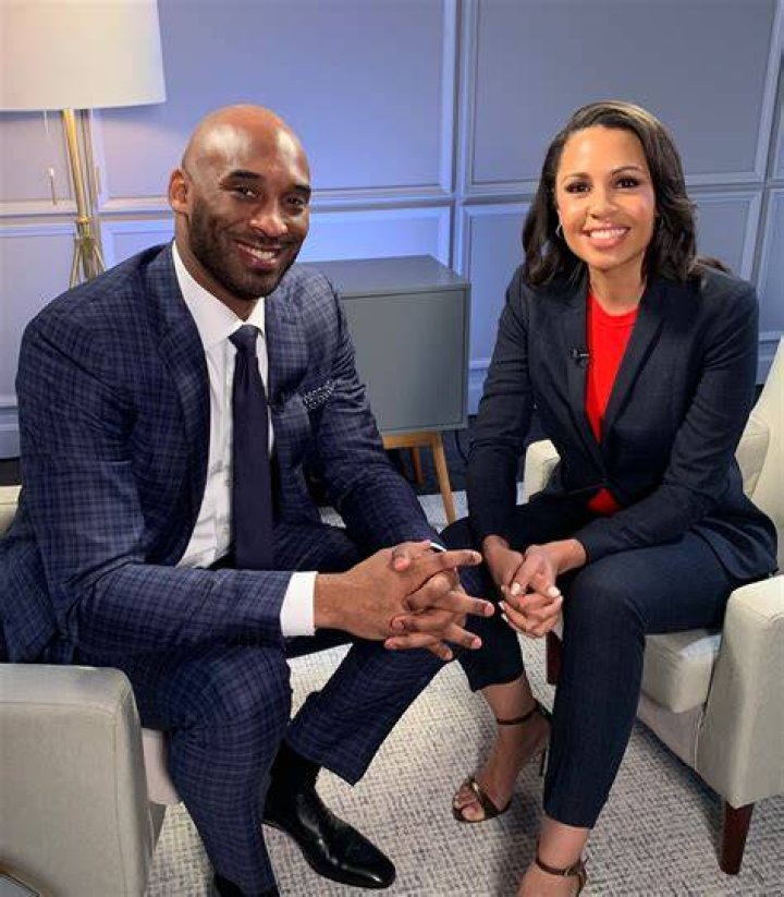 Adrienne Bankert (abontv) &bull; Instagram photos and videos Nice dresses