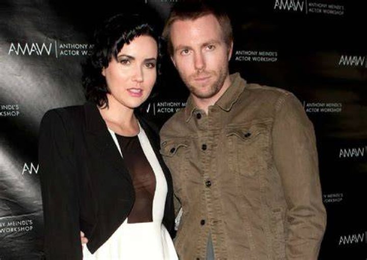 Age, career, net worth and profiles of Marieangela King, Elijah Blue Allman's wife