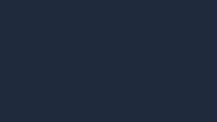 AGIKgqPSYihpnyTBHykIYalngsfOfPAUYCEkXVCJhbHX=s900ckc0x00ffffffnorj