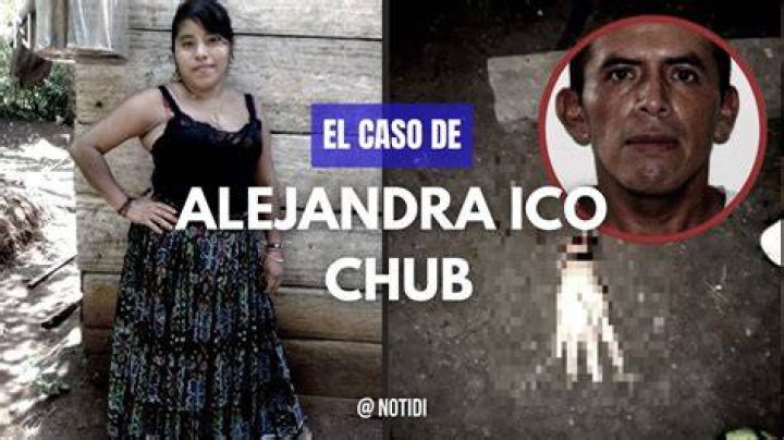 Alejandra Ico video, cómo quedó y por qué se le llama 'MS Pacman'