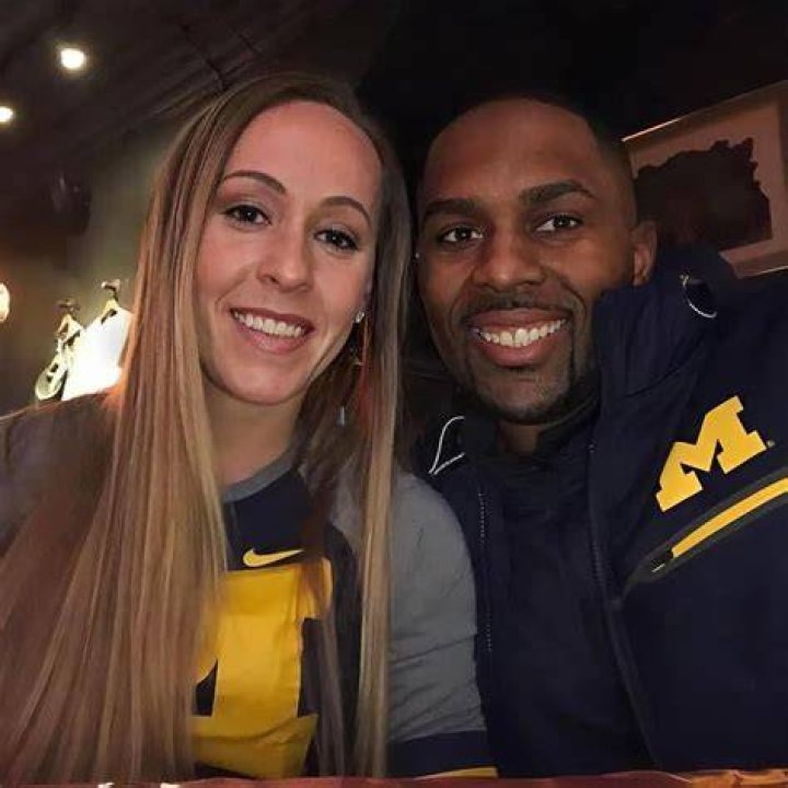 Allison Moore Life Coach Instagram Linktree