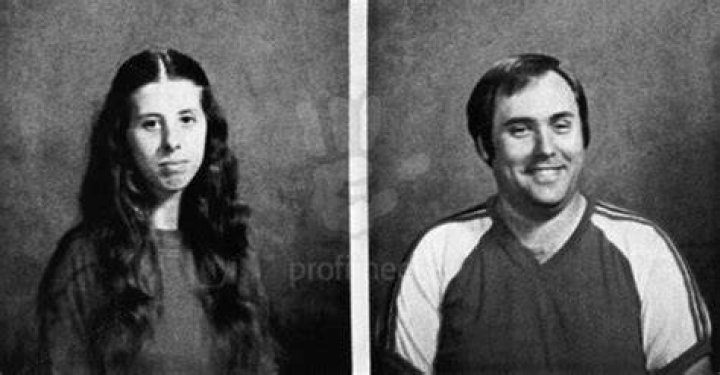 Alvin And Judith Ann Neelley's Journey For Justice