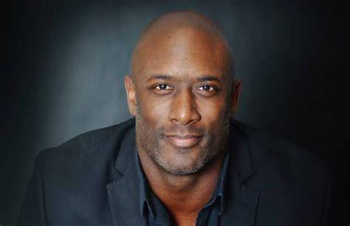 Andre Young The Keys to Greatness in Sports, Business, and Life