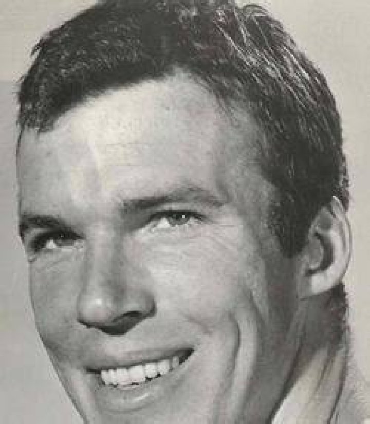 Anthony Costello (19381983) Find a Grave Memorial