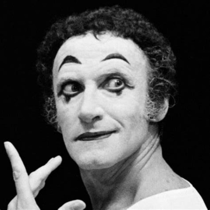 aurelia marceau,when did marcel marceau start performing,aurelia movie,aurélia marceau,*aurelia marceau introduction,aurelia margao