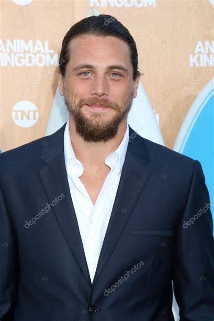 Ben Robson Wiki, Biography, Age, Profession, and Five Facts You Didn’t