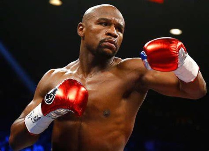 Birthplace, Nationality, And Boxing Destiny