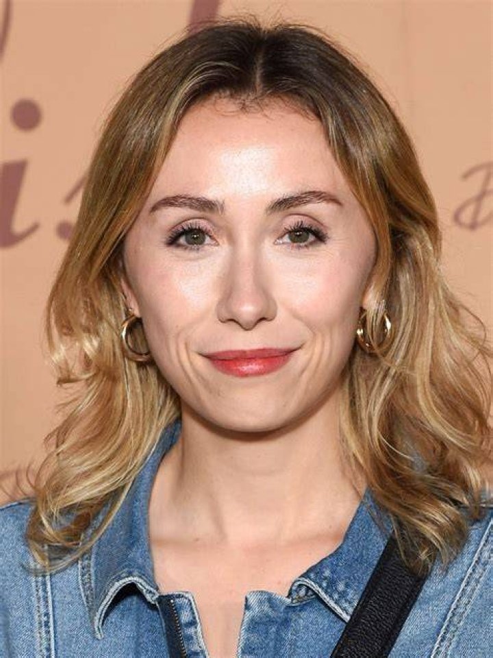 Caitlin Reilly Caitlin Reilly