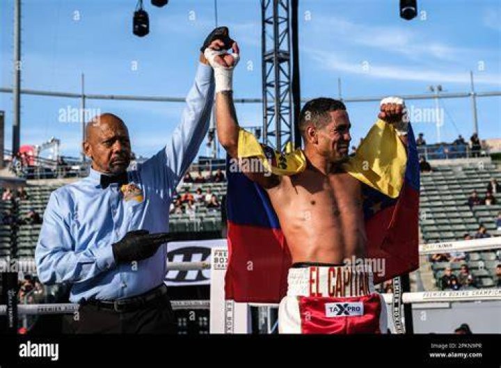 Carson, California, USA. 8th Sep, 2017. Naoya Inoue (JPN) Boxing