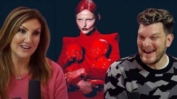 Celebrities That Are Satanists Myths and Misconceptions