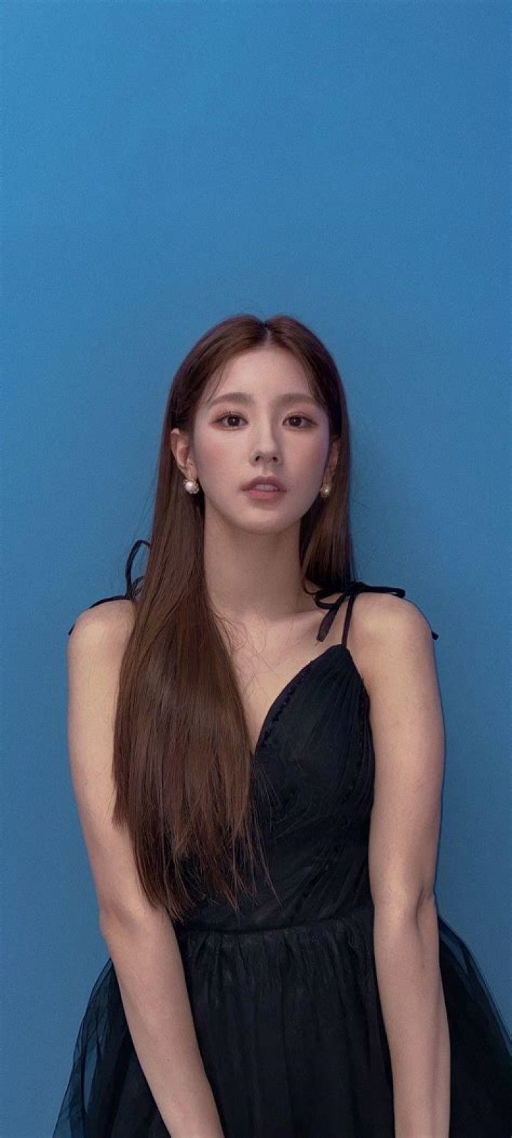 Cho Miyeon Wallpapers Top Free Cho Miyeon Backgrounds WallpaperAccess