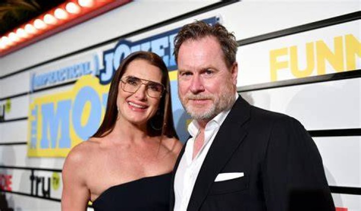 Chris Henchy's Net Worth: Uncovering Hollywood's Hidden Wealth