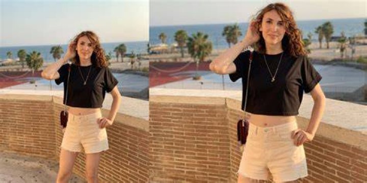 Cleo's Inspiring Bottom Surgery Journey on "90 Day Fiance"