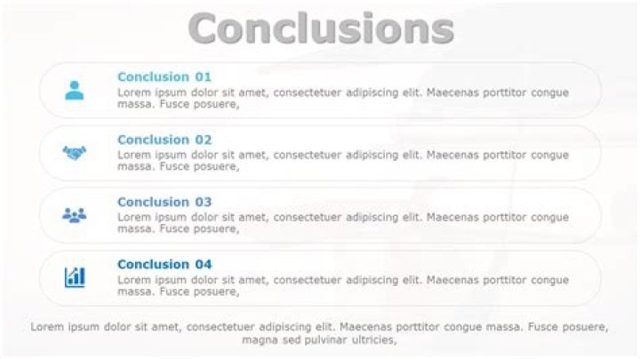 Conclusion, Yoo-height