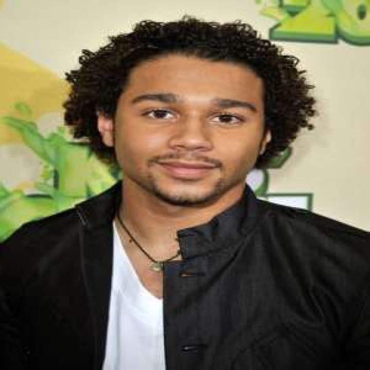 Corbin Bleu Birthday, Real Name, Age, Weight, Height, Family, Facts