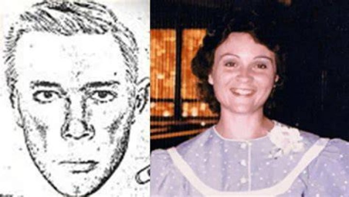 Darlene Hulse Murder The 39 Years Old Ice-Cold Case |