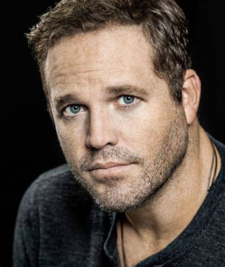 David Denman Movies, Bio and Lists on MUBI