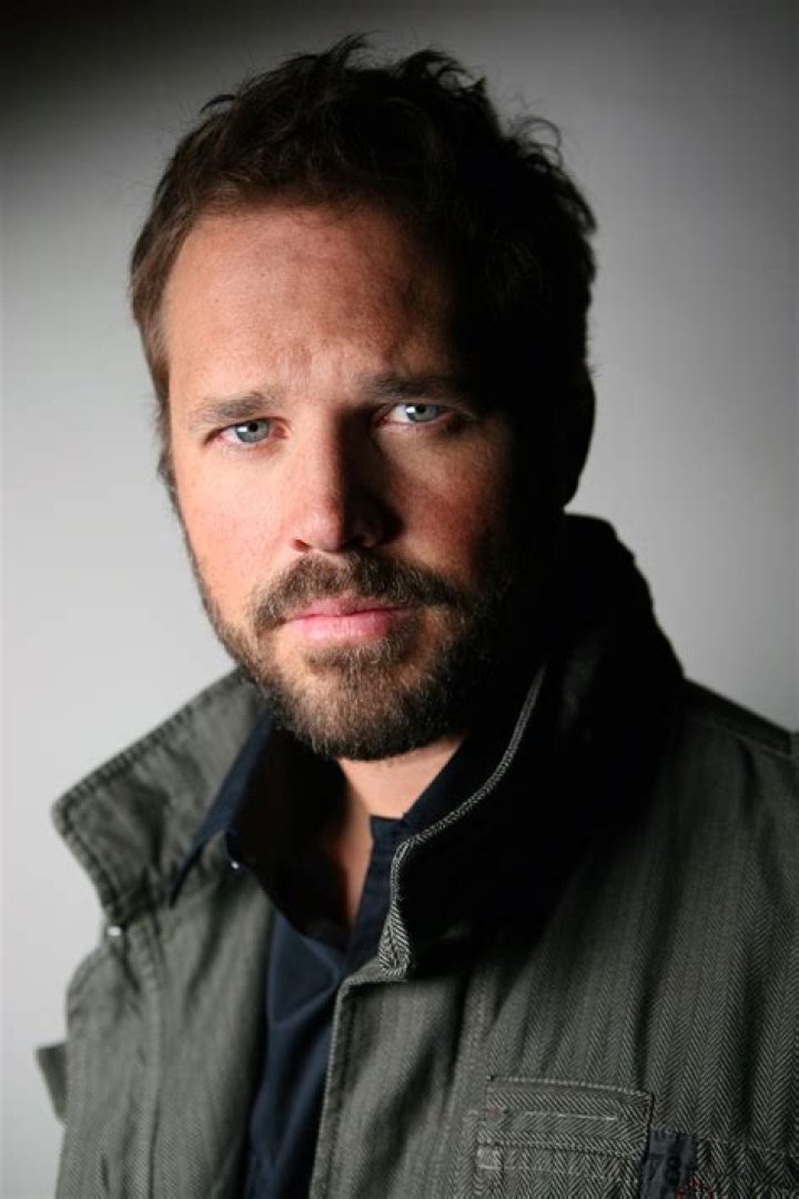 David Denman Net Worth 2024 Wiki, Married, Family, Wedding, Salary