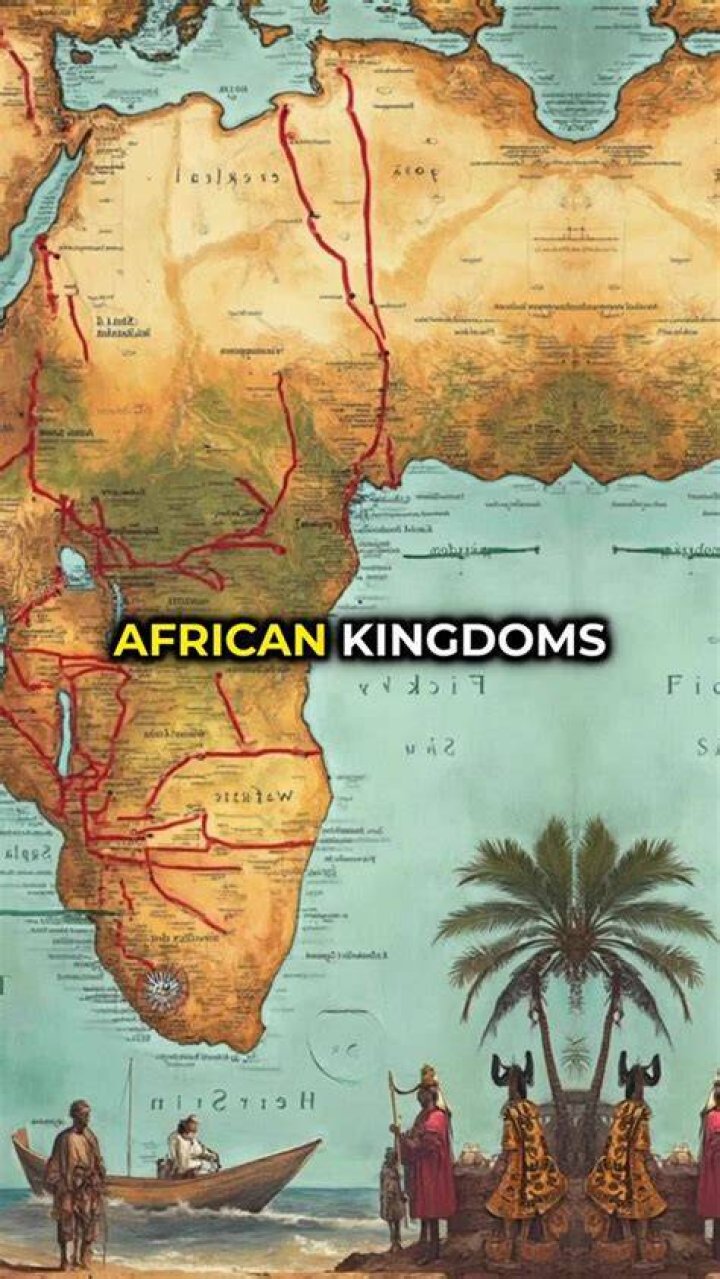 Discover Its Original Name And Untold Story