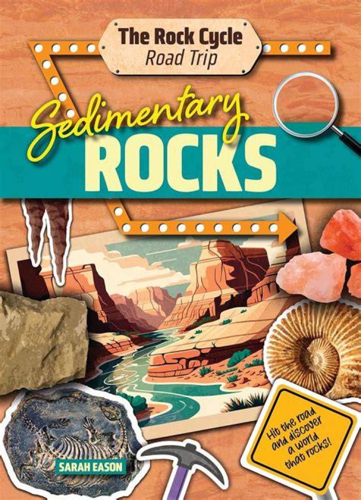 Discover The World Of Andi Rock