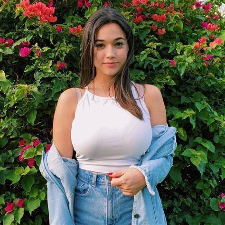 Discover The World Of Sofia Gomez's OnlyFans: Exclusive Insights And Surprises