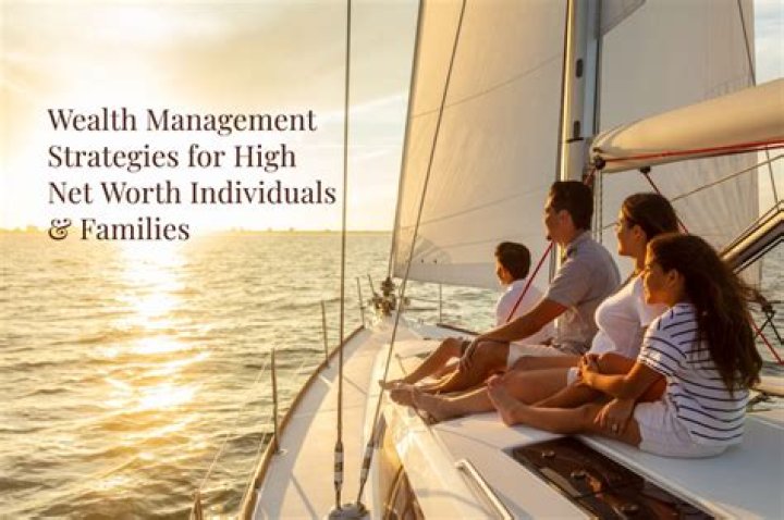 Discover Their Net Worth And Strategies