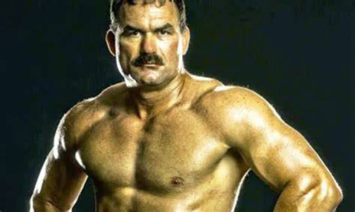 Don Frye Acting Career Don Frye Acting Career