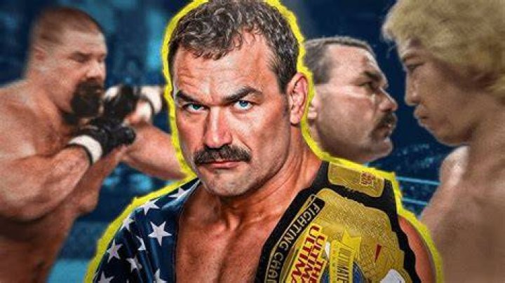 don frye legacy don frye legacy
