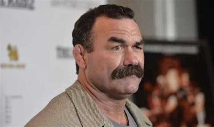 don frye net worth don frye net worth