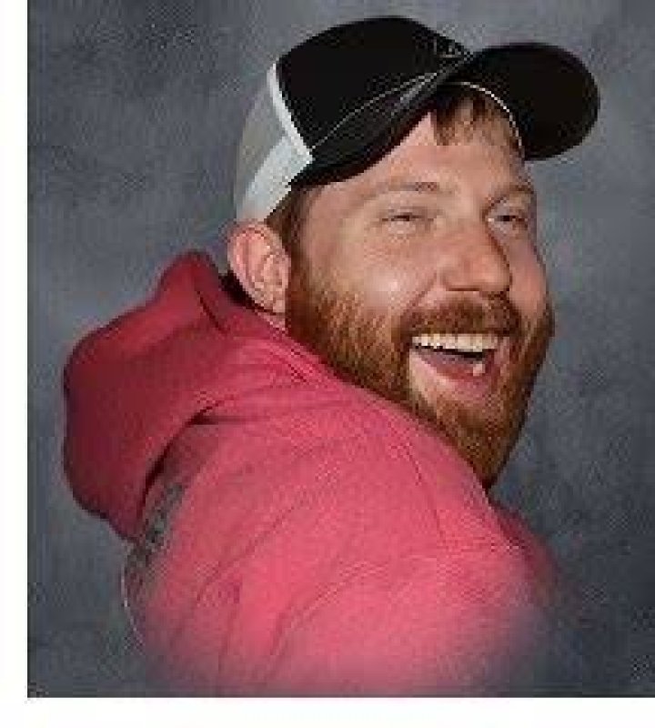 Dustin Pope Denison Iowa Suicide, Pope Ranch owner has died