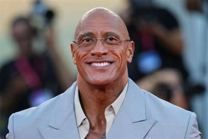 Dwayne of 'What's Happening!!' Once Revealed He Had a Crush on 2