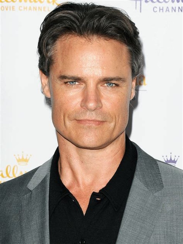 Dylan Neal