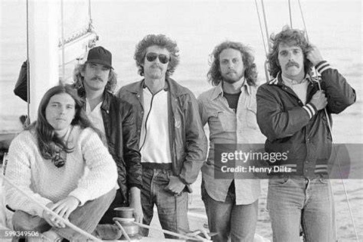 eagles band members eagles band members