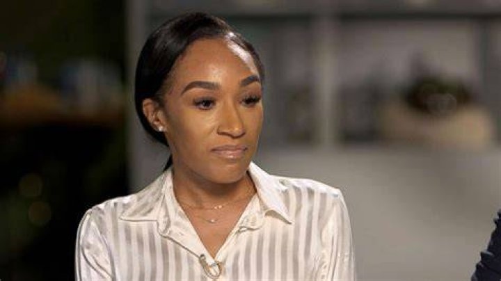 Elissa Ennis | Bio, Age, Net Worth, Relationship, Career Elissa Ennis