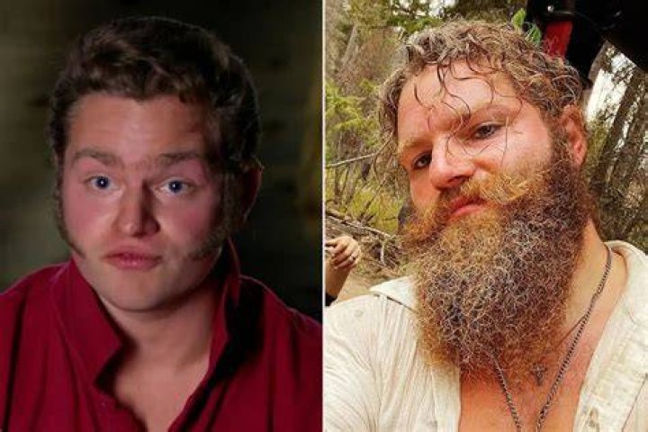 Exploring The Current Status Of Gabe Brown On Alaskan Bush People