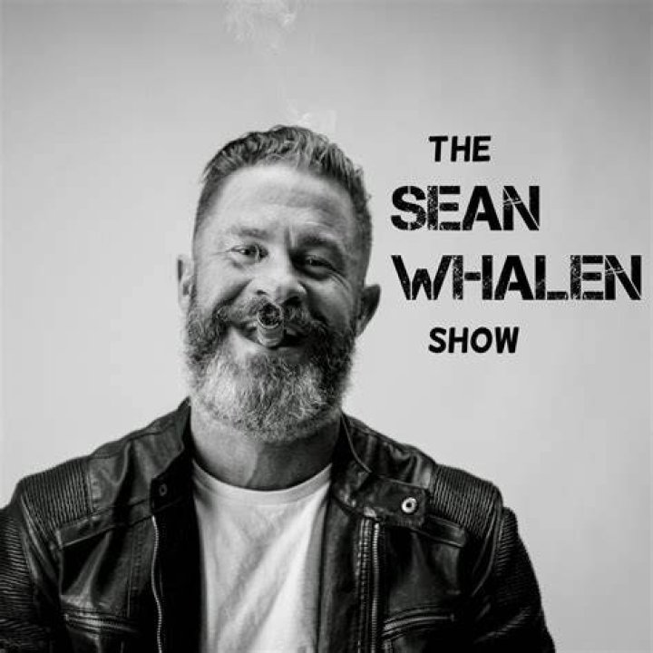 Exploring The Life Of Sean Whalen's New Wife: Age, Wiki, Biography, And Instagram