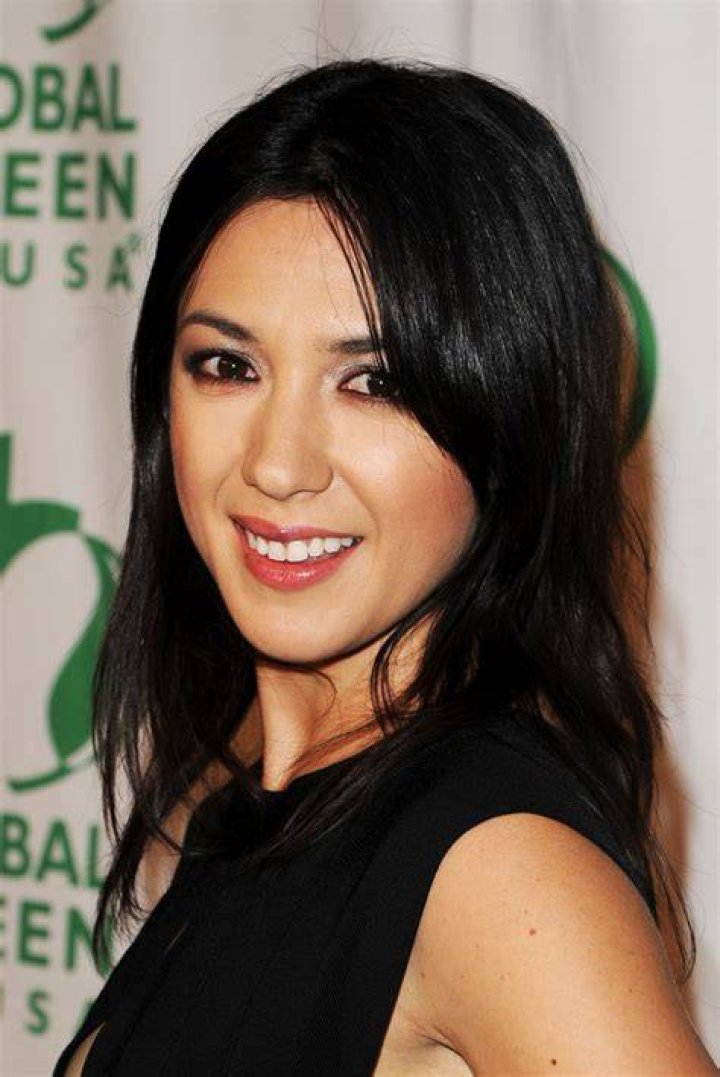 Exploring The World Of "michelle Branch Nude"