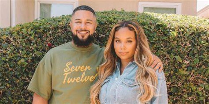 Fans confused about why 28-year-old Cheyenne is on Teen Mom