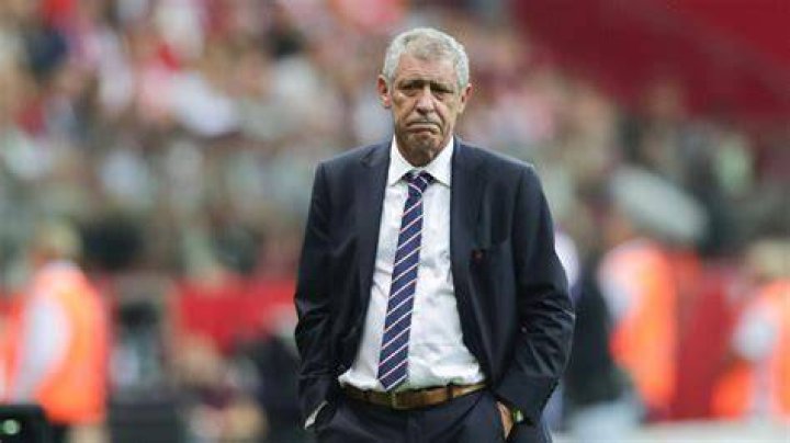 Fernando Santos | Religion: He Follow Christian Or Muslim Faith? Fernando Santos