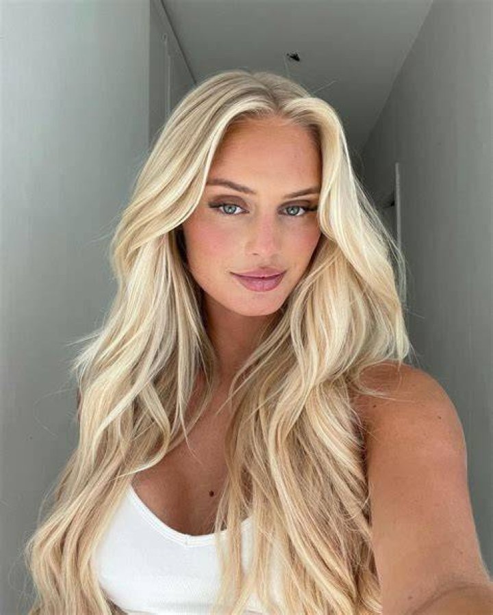 Filippa Fransson Lindqvist on Instagram &ldquo;Having a good time here in