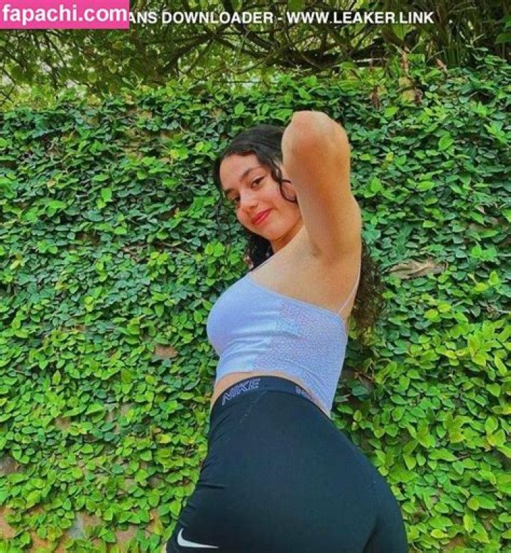 Gali Golan Nude OnlyFans Leak Picture 8X4pcpfPKW