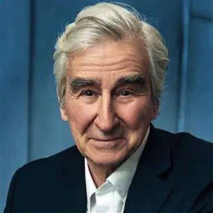 George Hahn Height, Weight, Net Worth, Age, Birthday, Wikipedia, Who, Instagram, Biography |
