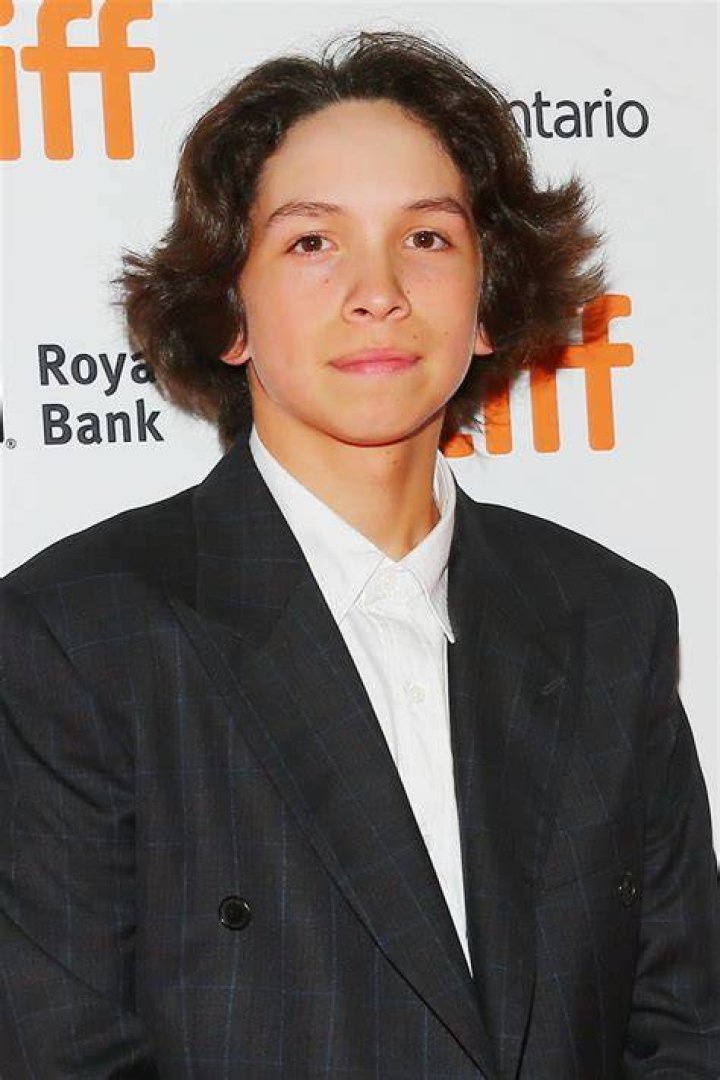 Gio Galicia | BlogInfo
