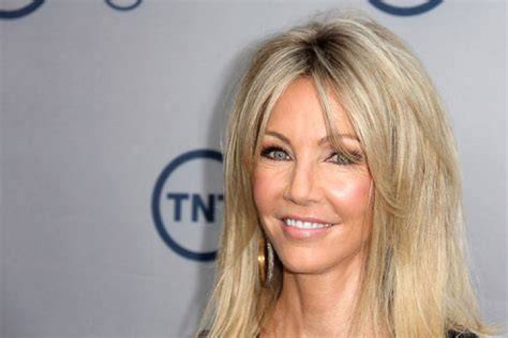 Heather Locklear Net Worth - Wiki, Age, Weight and Height, Relationships, Family, and More