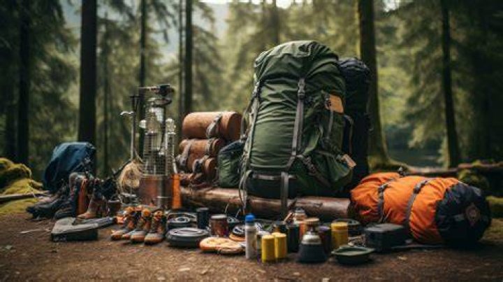 How much The Outdoor Gear Review makes on Youtube YouTube
